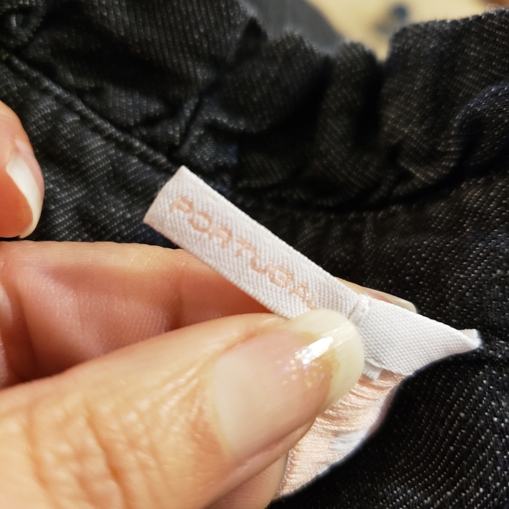 See by Chloe size 34 - Picture 10 of 15
